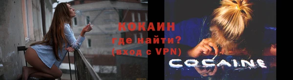 герыч Вяземский